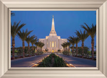 Load image into Gallery viewer, Gilbert Temple 13
