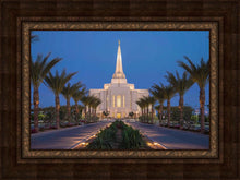 Load image into Gallery viewer, Gilbert Temple 13
