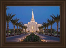 Load image into Gallery viewer, Gilbert Temple 13

