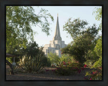 Load image into Gallery viewer, Gilbert Temple 14
