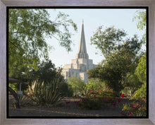 Load image into Gallery viewer, Gilbert Temple 14
