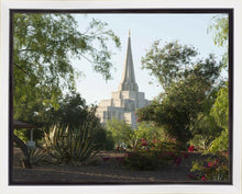 Load image into Gallery viewer, Gilbert Temple 14
