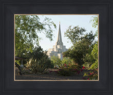Load image into Gallery viewer, Gilbert Temple 14
