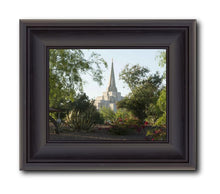 Load image into Gallery viewer, Gilbert Temple 14
