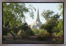 Load image into Gallery viewer, Gilbert Temple 14
