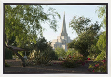 Load image into Gallery viewer, Gilbert Temple 14

