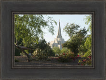 Load image into Gallery viewer, Gilbert Temple 14
