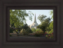 Load image into Gallery viewer, Gilbert Temple 14
