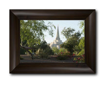 Load image into Gallery viewer, Gilbert Temple 14

