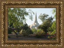 Load image into Gallery viewer, Gilbert Temple 14
