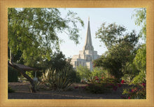 Load image into Gallery viewer, Gilbert Temple 14
