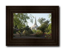 Load image into Gallery viewer, Gilbert Temple 14

