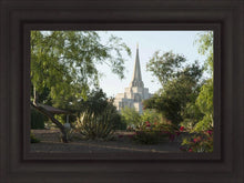 Load image into Gallery viewer, Gilbert Temple 14
