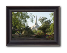Load image into Gallery viewer, Gilbert Temple 14
