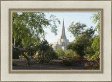 Load image into Gallery viewer, Gilbert Temple 14
