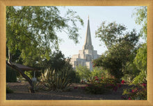 Load image into Gallery viewer, Gilbert Temple 14
