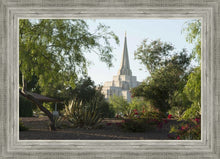 Load image into Gallery viewer, Gilbert Temple 14
