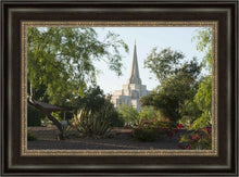 Load image into Gallery viewer, Gilbert Temple 14
