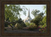 Load image into Gallery viewer, Gilbert Temple 14
