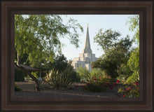Load image into Gallery viewer, Gilbert Temple 14
