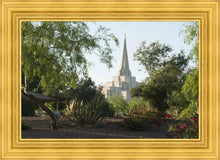 Load image into Gallery viewer, Gilbert Temple 14
