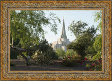 Load image into Gallery viewer, Gilbert Temple 14
