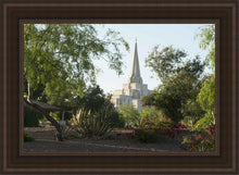 Load image into Gallery viewer, Gilbert Temple 14
