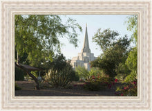 Load image into Gallery viewer, Gilbert Temple 14
