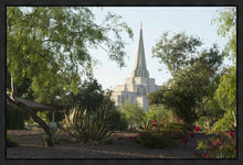 Load image into Gallery viewer, Gilbert Temple 14
