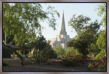 Load image into Gallery viewer, Gilbert Temple 14
