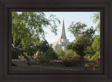 Load image into Gallery viewer, Gilbert Temple 14
