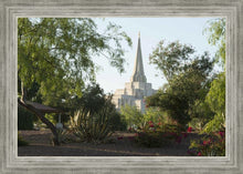 Load image into Gallery viewer, Gilbert Temple 14
