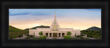 Load image into Gallery viewer, Phoenix Temple First Light
