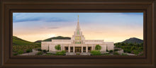 Load image into Gallery viewer, Phoenix Temple First Light
