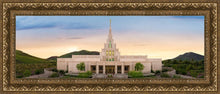 Load image into Gallery viewer, Phoenix Temple First Light
