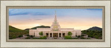 Load image into Gallery viewer, Phoenix Temple First Light
