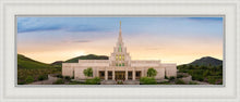 Load image into Gallery viewer, Phoenix Temple First Light
