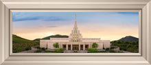 Load image into Gallery viewer, Phoenix Temple First Light
