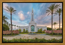 Load image into Gallery viewer, Redlands Temple 17
