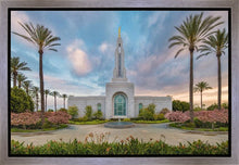 Load image into Gallery viewer, Redlands Temple 17
