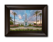 Load image into Gallery viewer, Redlands Temple 17
