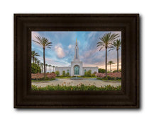 Load image into Gallery viewer, Redlands Temple 17
