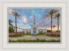 Load image into Gallery viewer, Redlands Temple 17
