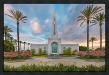 Load image into Gallery viewer, Redlands Temple 17
