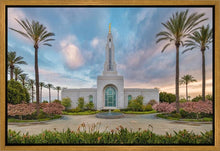 Load image into Gallery viewer, Redlands Temple 17
