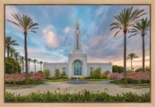 Load image into Gallery viewer, Redlands Temple 17
