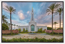 Load image into Gallery viewer, Redlands Temple 17
