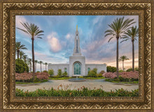 Load image into Gallery viewer, Redlands Temple 17
