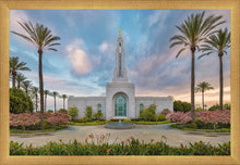 Load image into Gallery viewer, Redlands Temple 17
