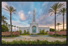 Load image into Gallery viewer, Redlands Temple 17
